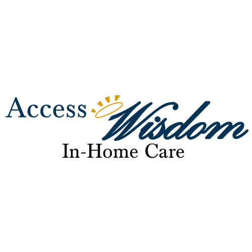 wisdom new logo