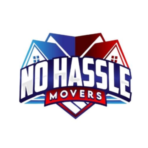 071d501e-29e7-4074-9991-e13499d827cc