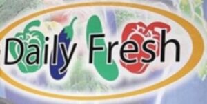 388bd9b7-eb2d-456f-a26f-82df2f9647ba