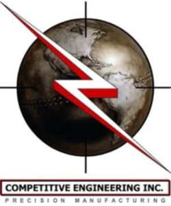 425b2fd4-6ba6-45d8-86c0-7050fd89d11a