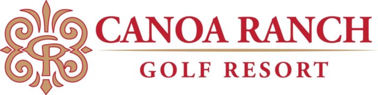 71c7cd01-65fe-49f2-bd27-fa1ee0ac5650