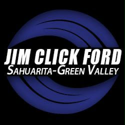 2d967ae4-efc9-4e9a-a0e6-dd8465ad524f