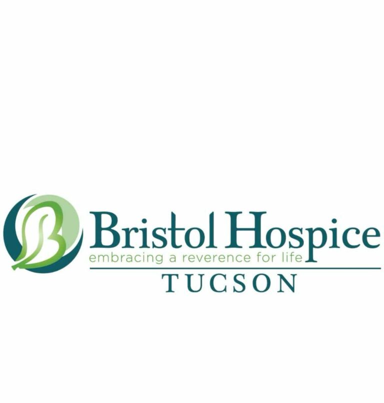 77d921c2-6a68-4195-8df7-ac1ff027c054