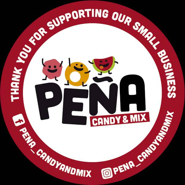 f9f00b60-a9bc-46fa-bf98-f77157847136