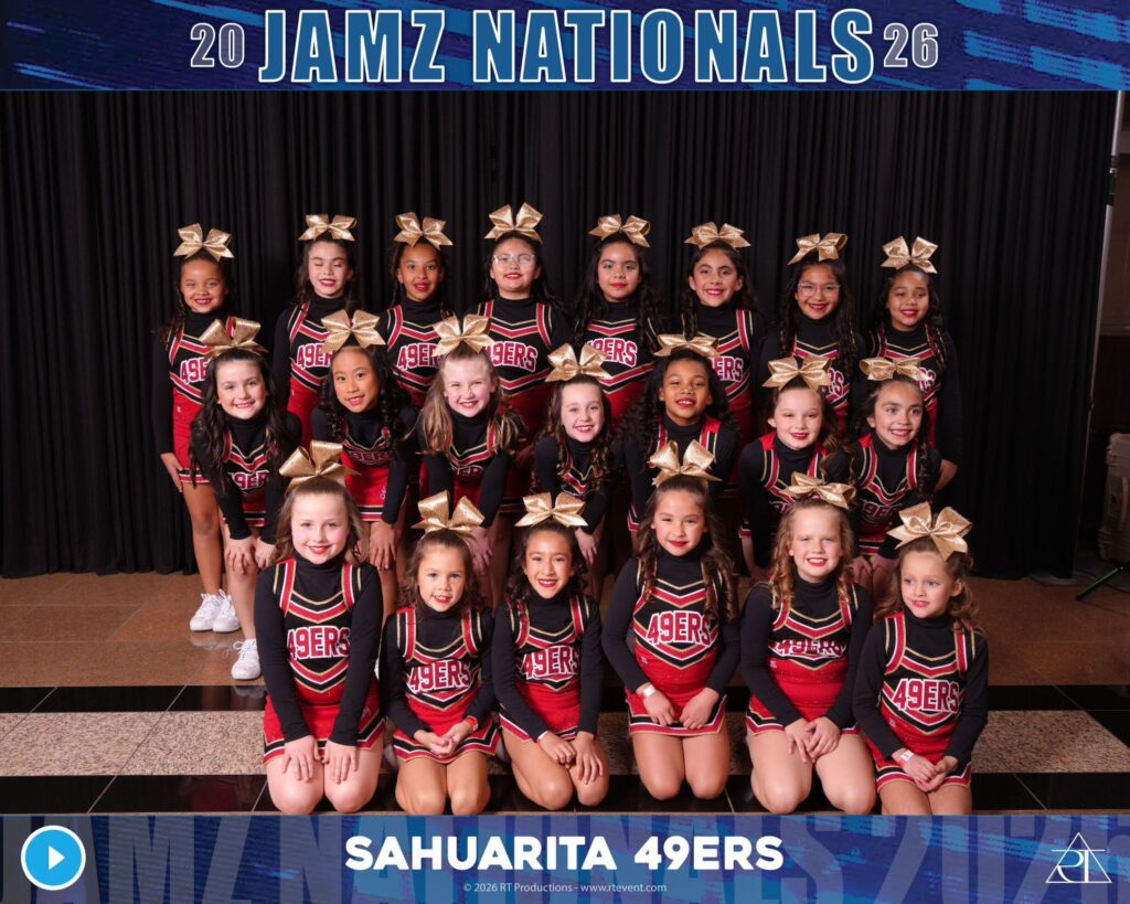 WhatsApp Image 2026-02-03 at 20.13.07