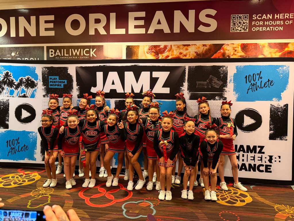 WhatsApp Image 2026-02-03 at 20.13.08 (1)