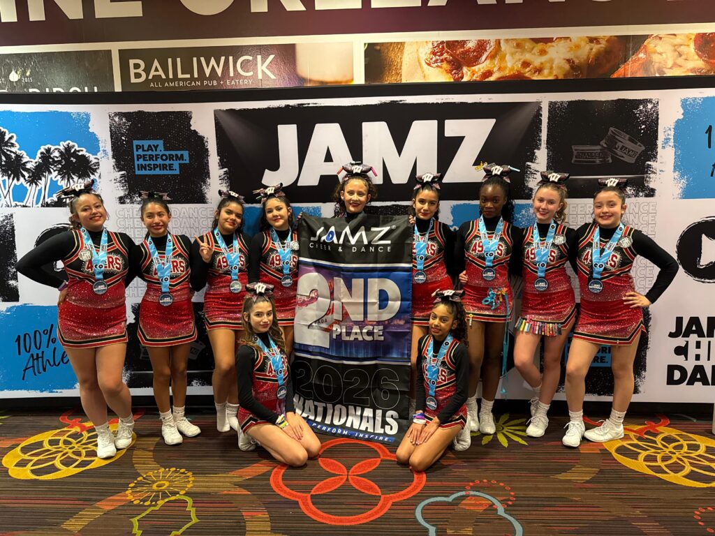 WhatsApp Image 2026-02-03 at 20.13.08 (2)