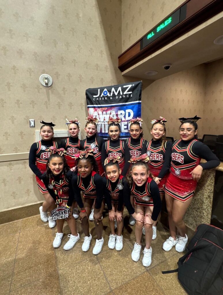 WhatsApp Image 2026-02-03 at 20.13.08