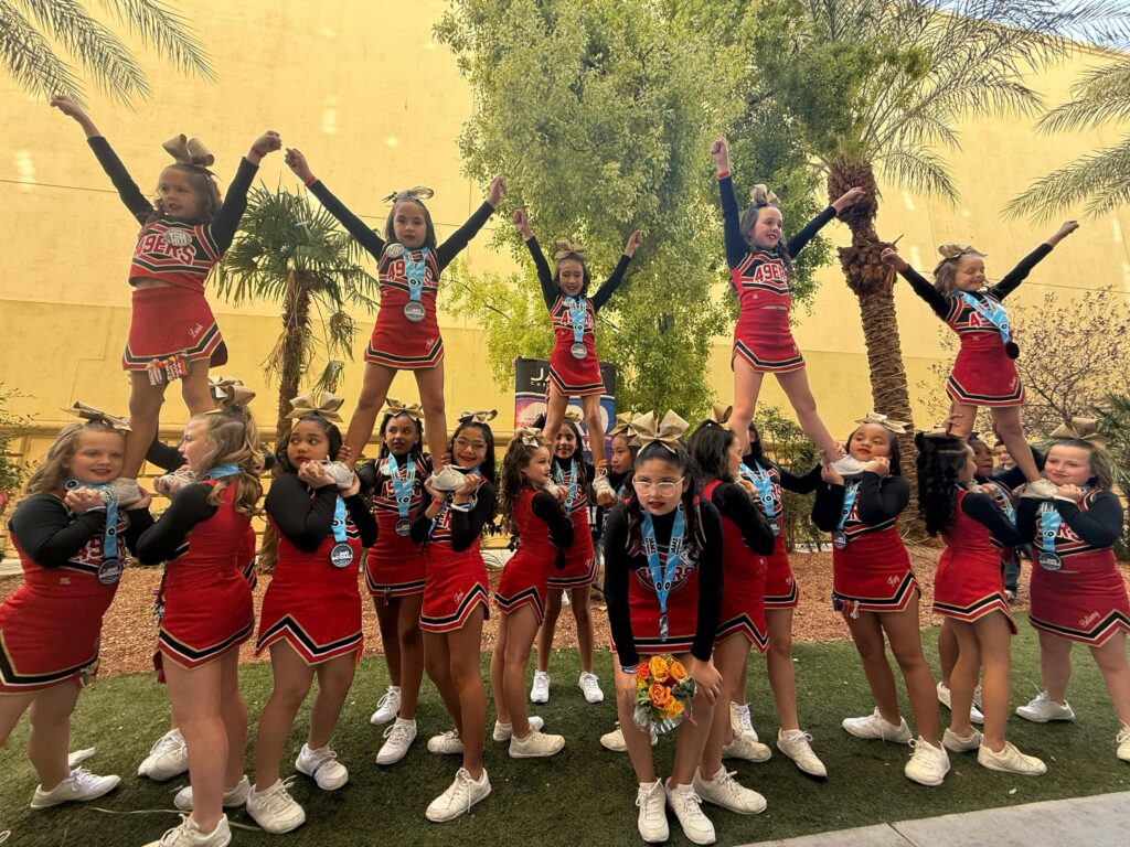 WhatsApp Image 2026-02-03 at 20.13.09