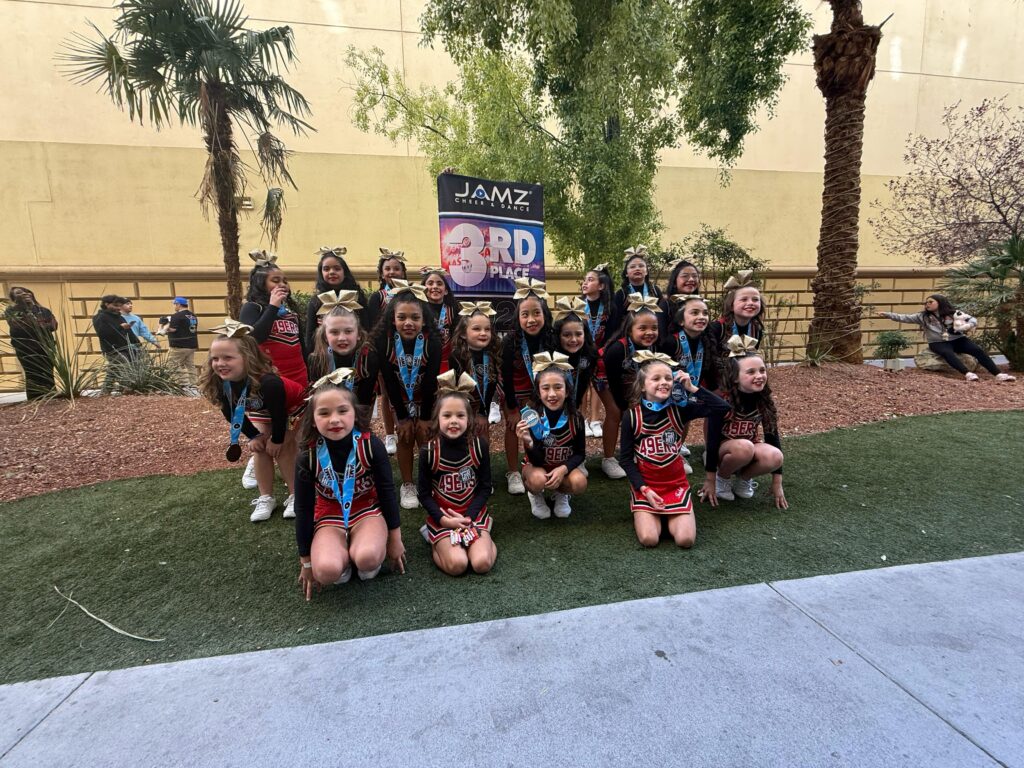 WhatsApp Image 2026-02-03 at 20.13.10 (1)