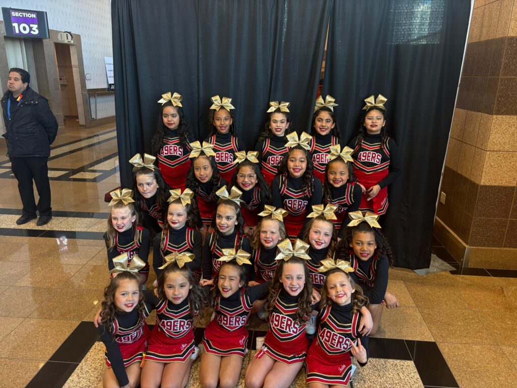 WhatsApp Image 2026-02-03 at 20.13.11