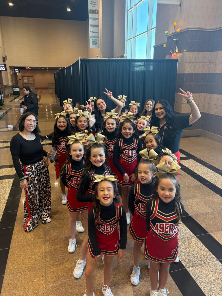 WhatsApp Image 2026-02-03 at 20.13.12