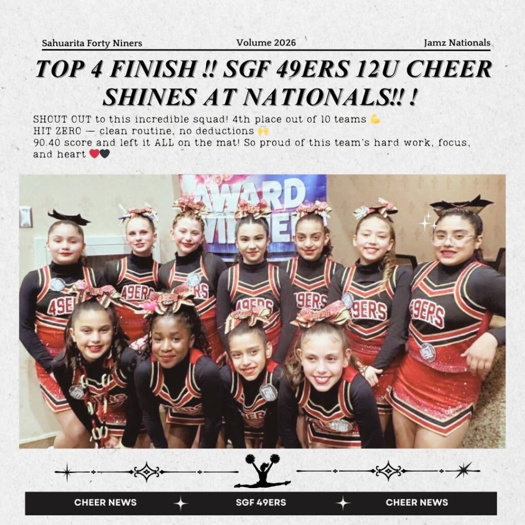 WhatsApp Image 2026-02-03 at 20.29.40