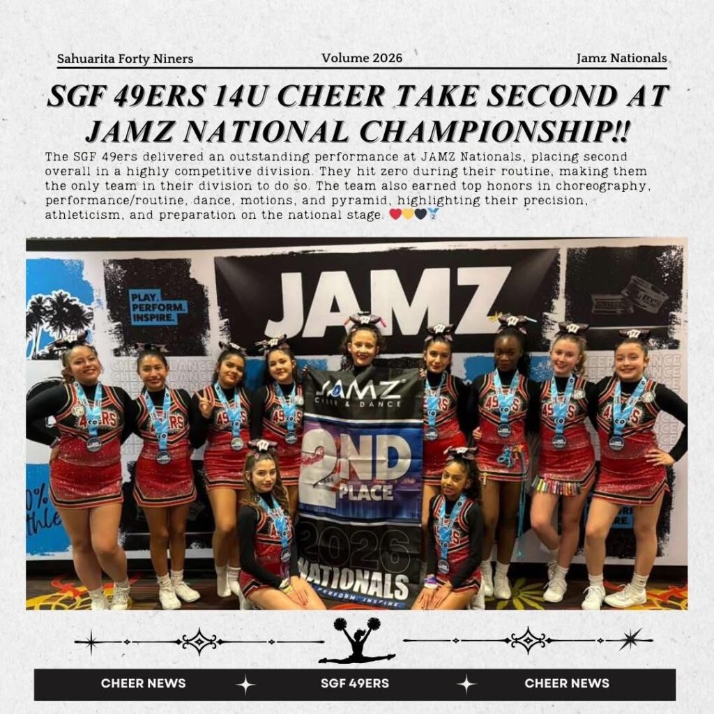 WhatsApp Image 2026-02-03 at 22.29.40