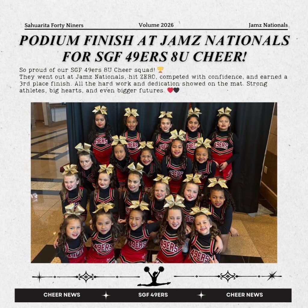 WhatsApp Image 2026-02-03 at 22.29.41 (2)