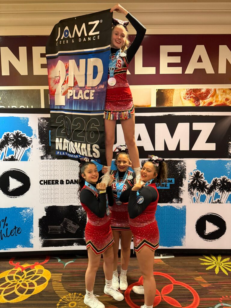 WhatsApp Image 2026-02-04 at 15.50.07