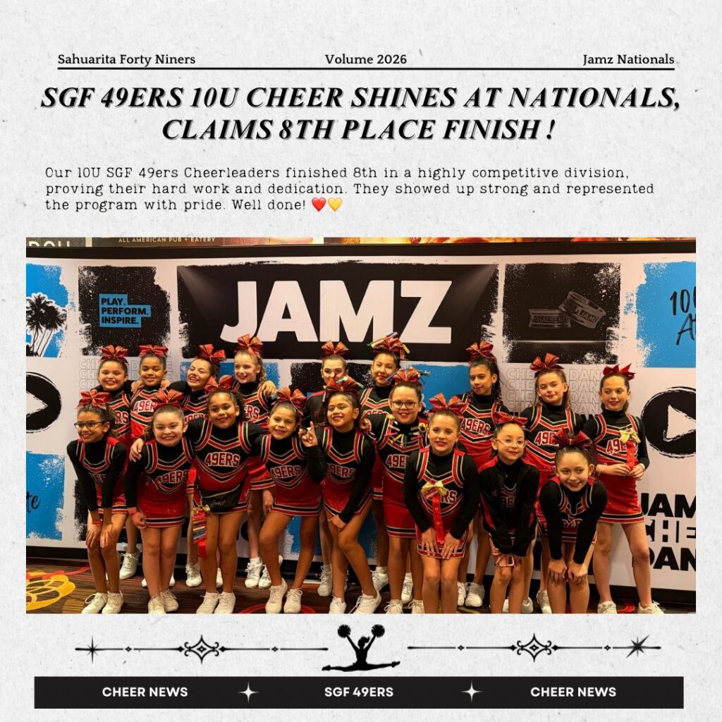 WhatsApp Image 2026-02-19 at 23.58.31 (1)