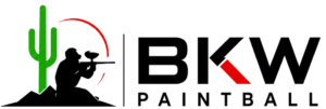 bkw_horizontal_logo_transparent